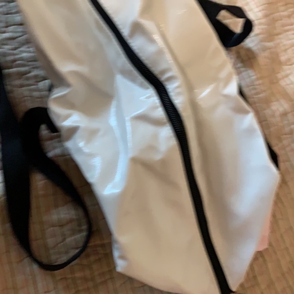 VS Gym bag - Picture 6 of 6